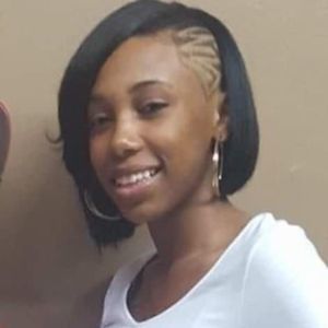 Meet your Posher, Brandy